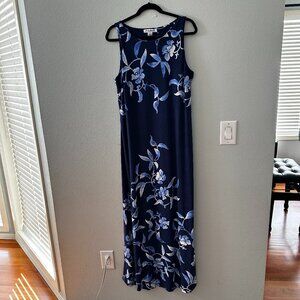 Tommy Bahama | Dresses | Tommy Bahama Embroidered Pearl Shift Dress | Poshmark Tommy Bahama | Dresses | Tommy Bahama Embroidered Pearl Shift Dress | Poshmark